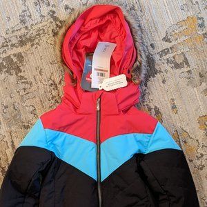 Spyder Kids Ski Clothes - Brandon New!!